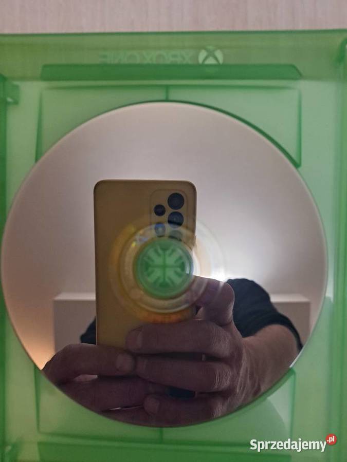 FIFA 18 Łódź sprzedam