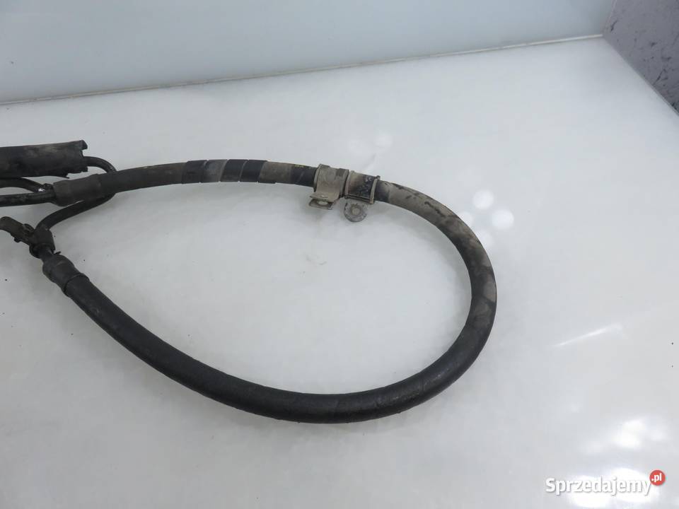 PRZEWÓD WSPOMAGANIA TOYOTA RAV 4 II A2 20 D4D