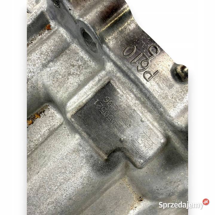 SKRZYNIA BIEGÓW 1NM Toyota Corolla XII E21 18 Chełm sprzedam