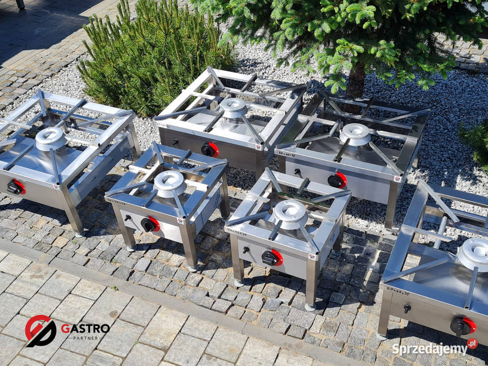 Nadstawka chłodnicza witryna nastawna 8 x 14 GN Gastronomia