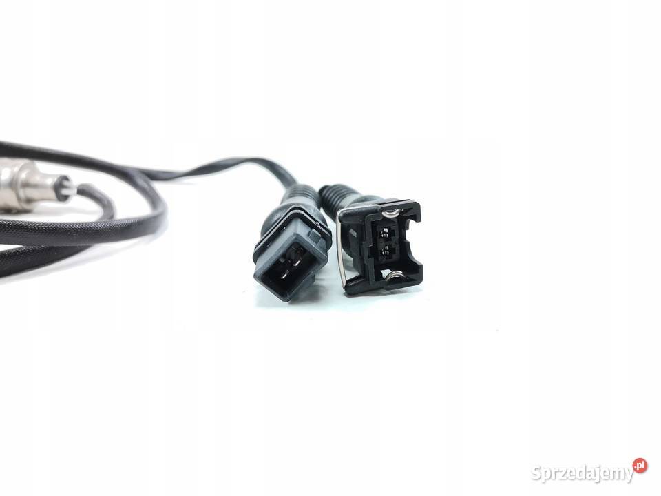 SONDA LAMBDA VOLVO 850 20 24 SCANTECH 30622250