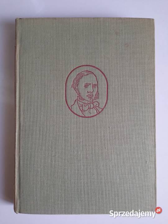 Kukły i Ludzie Michał Sałtykow Szczedrin