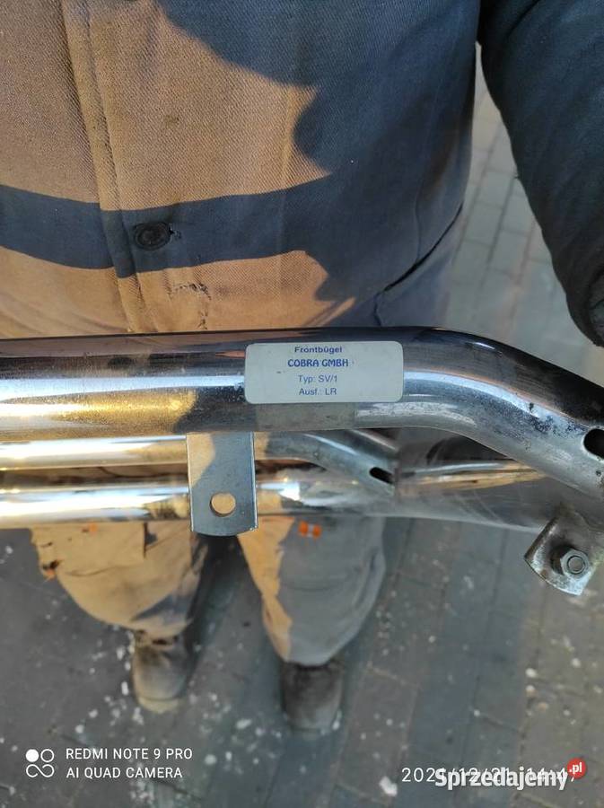 Kangur Suzuki Vitara Grand Vitara osobowe podkarpackie Widełka