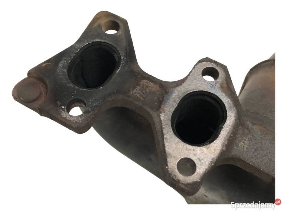 Lancia Ypsilon III 2011 Fiat Panda III 500 12 8v Skarżysko-Kamienna