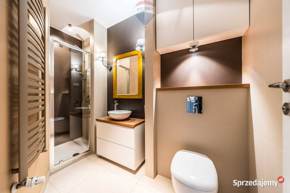 Nowocześnie urządzony dom na Strzeszynie Wynajem wielkopolskie Poznań sprzedam