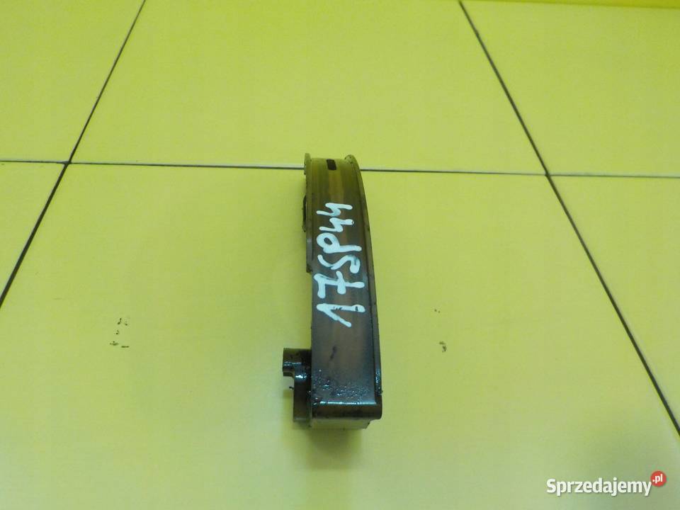 JAGUAR XE XF 20 D 16r 180 204DTD slizg