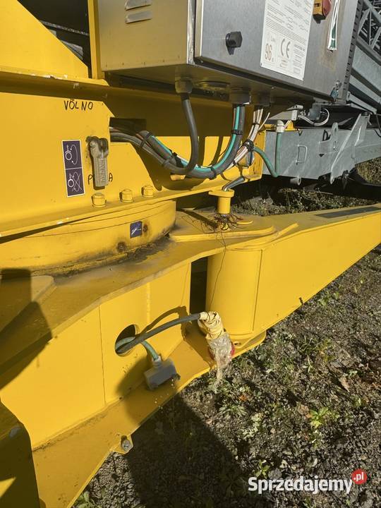 Cattaneo 82S4 Zgorzelec