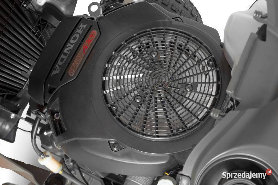 Stiga Estate 9102 WX Traktorki Tajęcina sprzedam