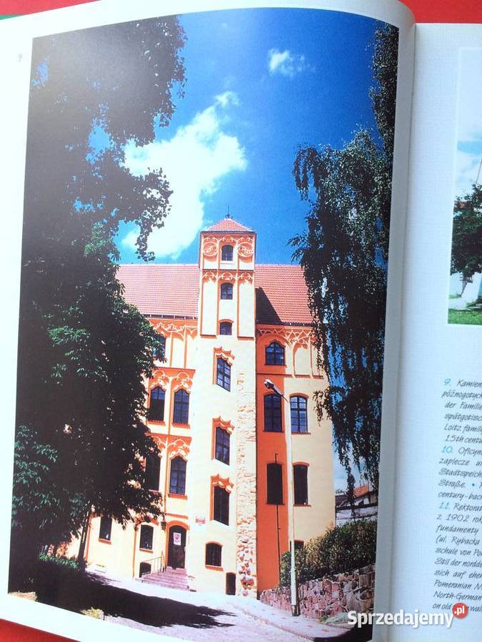 2864 Szczecin Fotofascynacje