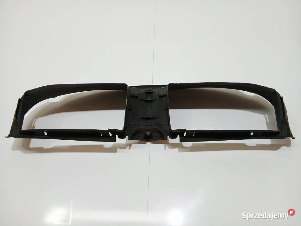 KIEROWNICA POWIETRZA BMW 3 E90 E91 LCI M PAKIET