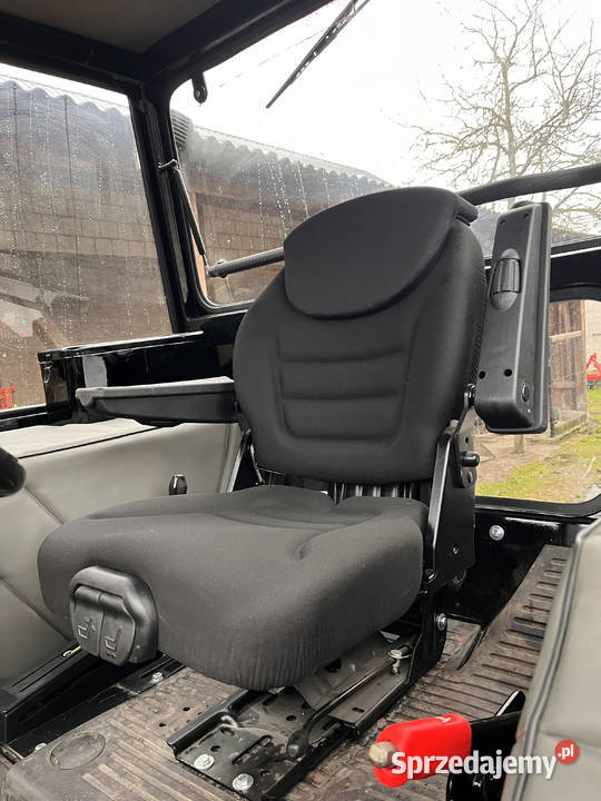 Zetor 7211 5320 6211 4320 6320