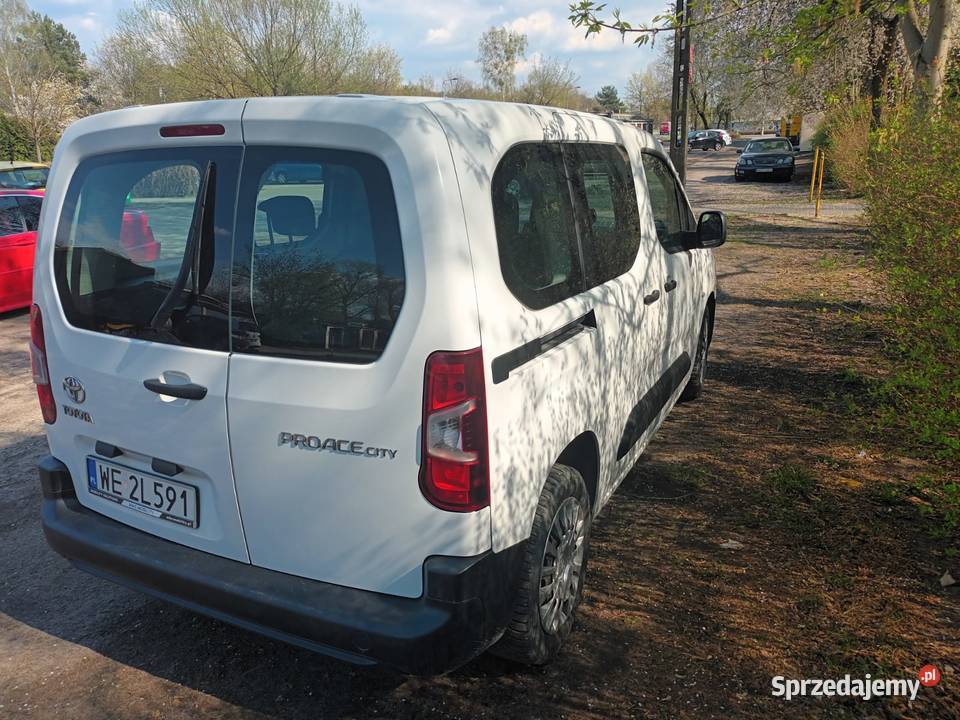 https sprzedajemy Twoje Oferty tempomat Warszawa