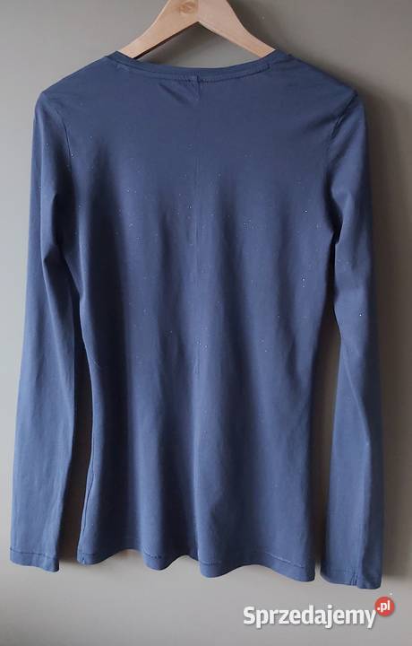 Bluzka Guess rozmiar L Lublin sprzedam