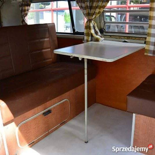 Tapicer Tapicerka samochodowa motocyklowa Turek aranżacje