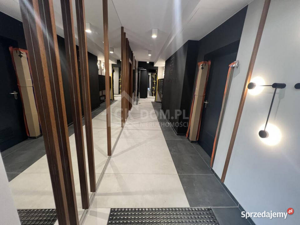 Kielce Klonowa 2 pokoje parter z ogródkiem parter