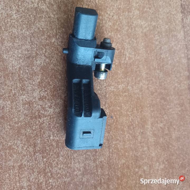 Czujnik położenia wału Skoda AUDI vw 045906433A Rakoniewice