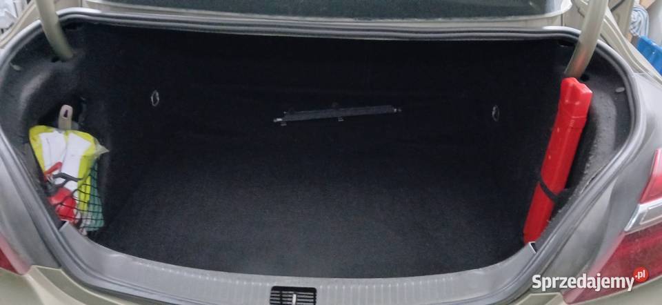 Sprzedam Opel Insignia 2014 18 Insignia Kozienice