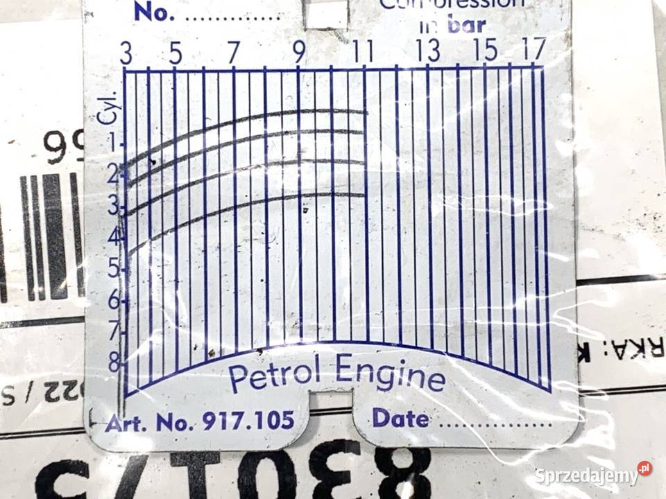 SILNIK KIA 15 160 G4LH CEED Silniki kompletne