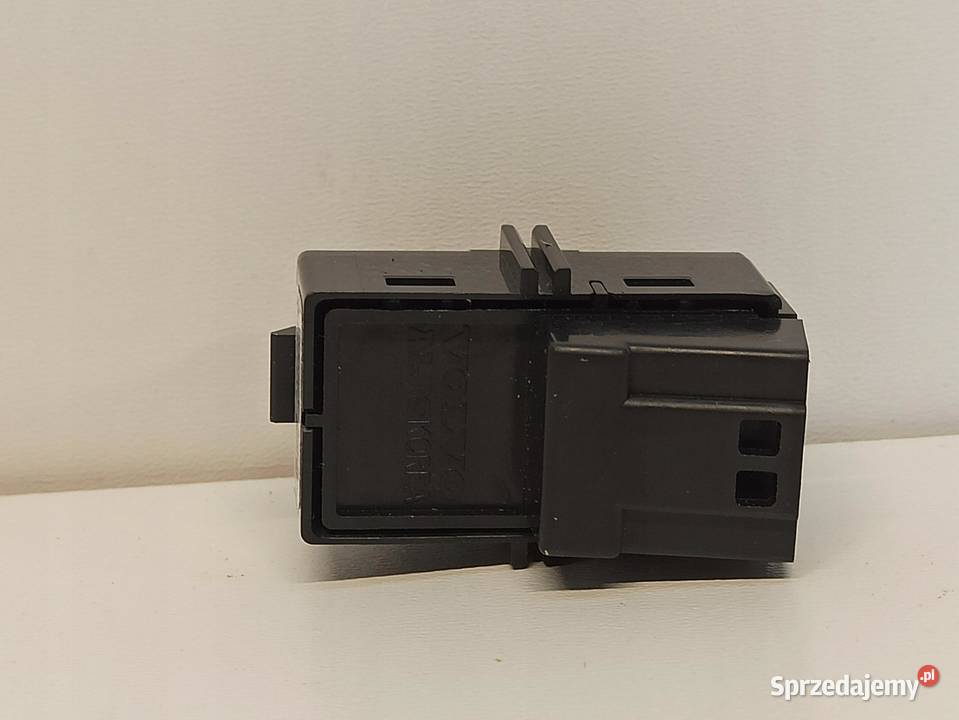 VOLVO V70 PRZEŁĄCZNIK BLOKADY DRZWI 31343099 sprzedam