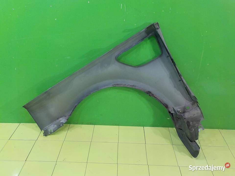 RANGE ROVER SPORT I 27 TDV6 07r SUV blotnik osobowe Suków sprzedam