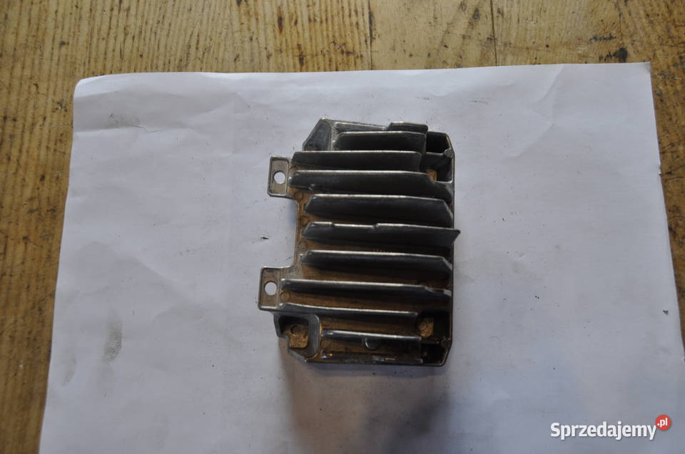 Audi Q5 80A Moduł Lampy Led Jeż 1420000144 Sierakowice