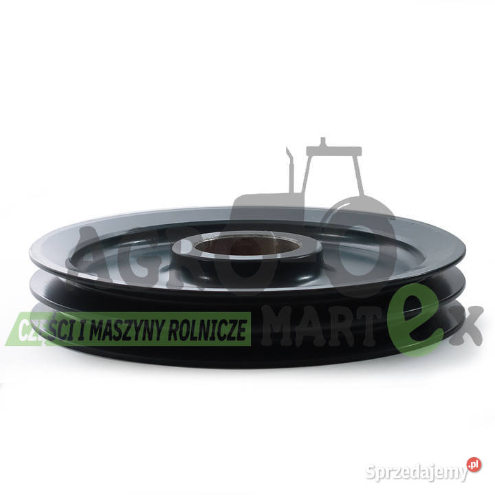 0006449150 006449150 06449150 6449150 KOŁO dolnośląskie