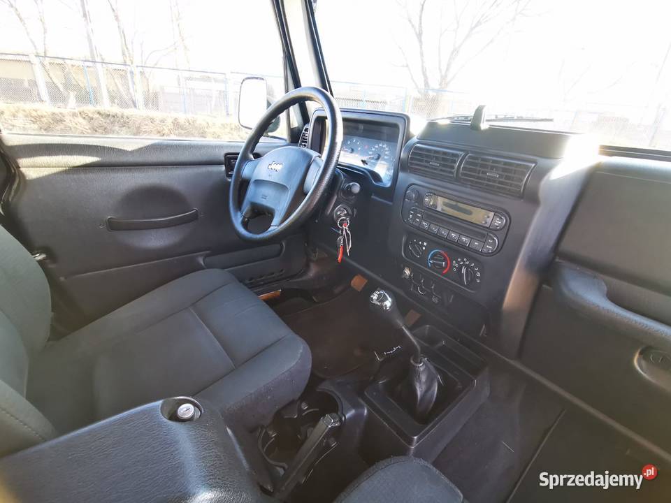 Wyciągarka Manual 53611 mil2xklucz 40 i 178 mazowieckie
