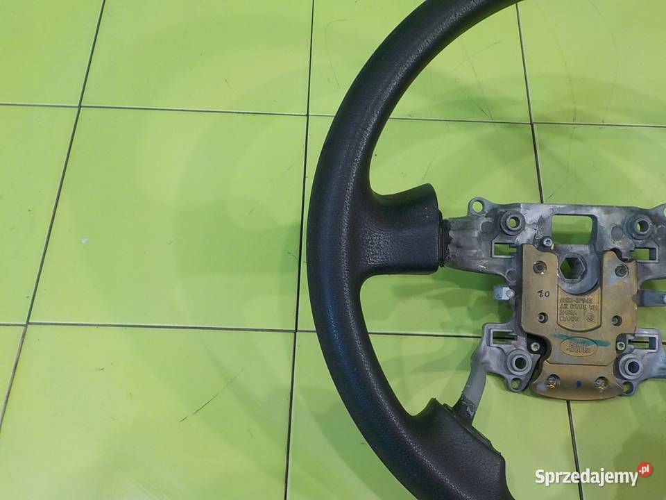 LAND ROVER FREELANDER II 22 TD4 09r 5D Suków