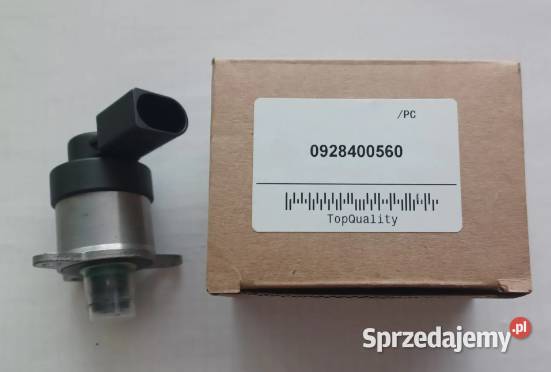 Zawór BMW 30 0928400560 świętokrzyskie