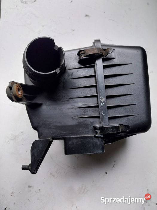 Obudowa filtra powietrza 16 crdi kia ceed 09r Wola Jachowa