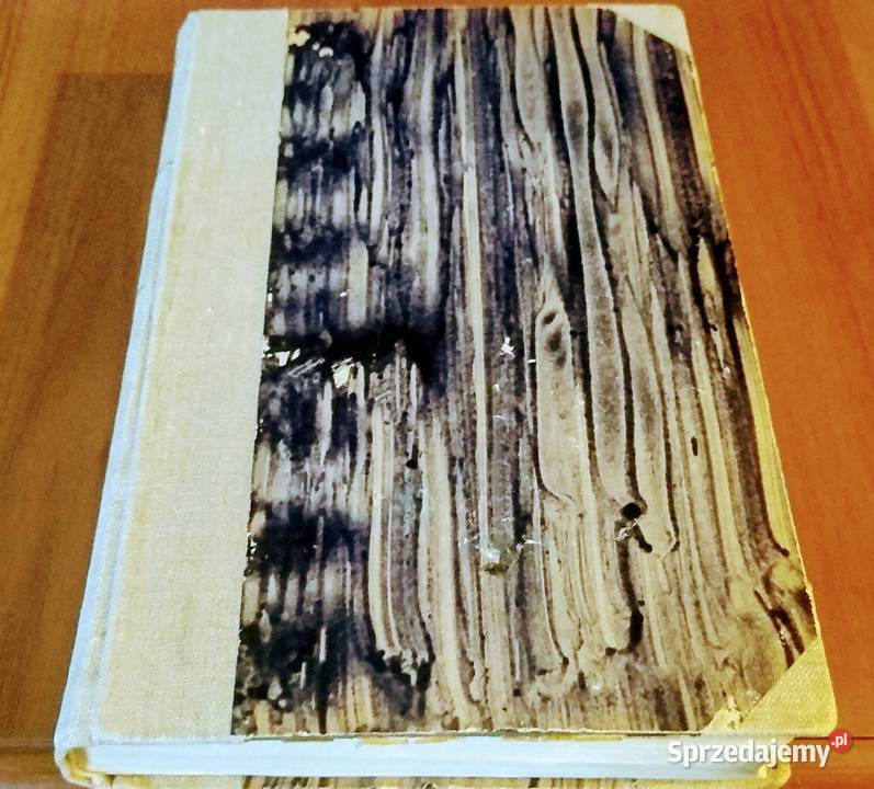 Drukarze dawnej Polski XV do XVIII wieku 4 Rok wydania 1962 Gdańsk sprzedam