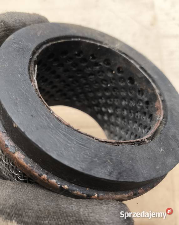 Wkład filtra powietrza wsk 175 małopolskie