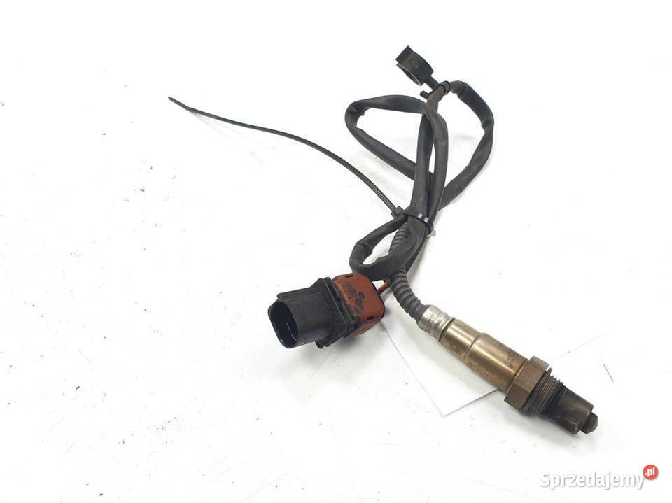 SONDA AUDI A8 D3 057906262 osobowe Lipno sprzedam