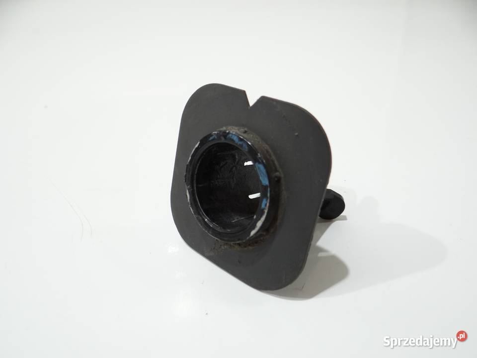 KOSZYK MOCOWANIE CZUJNIKA PDC BMW E60 M PAKIET Strzyżewice