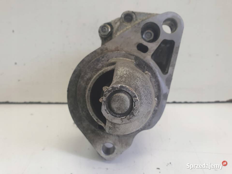 ROZRUSZNIK Honda Civic VIII 18 i ROZRUSZNIK Rudka