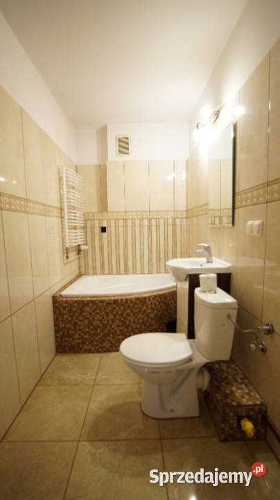 Sprzedaż kawalerka 3030 m2 niska zabudowa Pużaka Liczba pokoi 1 Opole