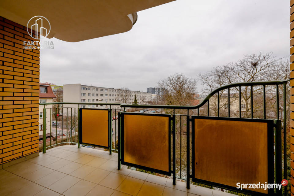 Mieszkanie 45m2 2pokojowe Białystok Józefa Liczba pokoi 2 sprzedam