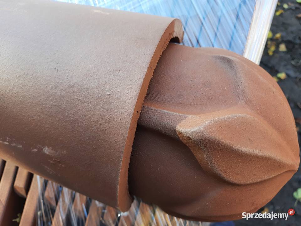 WYPRZEDAŻ WYROBY FCB JOPEK mazowieckie Warszawa