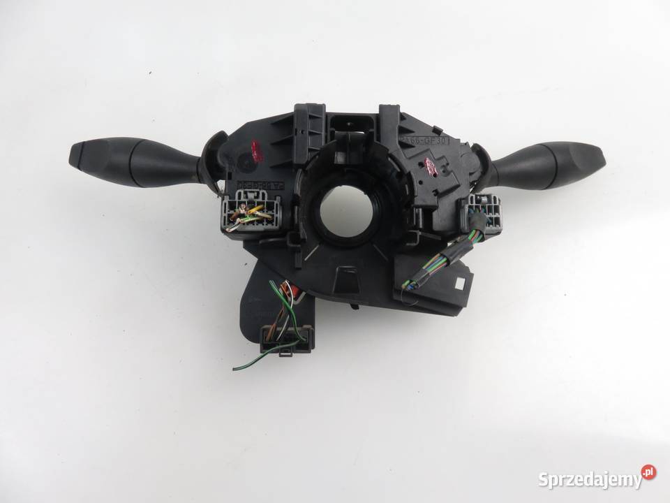 PRZEŁĄCZNIK ZESPOLONY CONNECT I 2T1T13335AB sprzedam