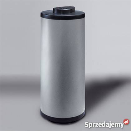 Unical Idea RS 24 zawór trójdrożny adapter Grodzisk Mazowiecki