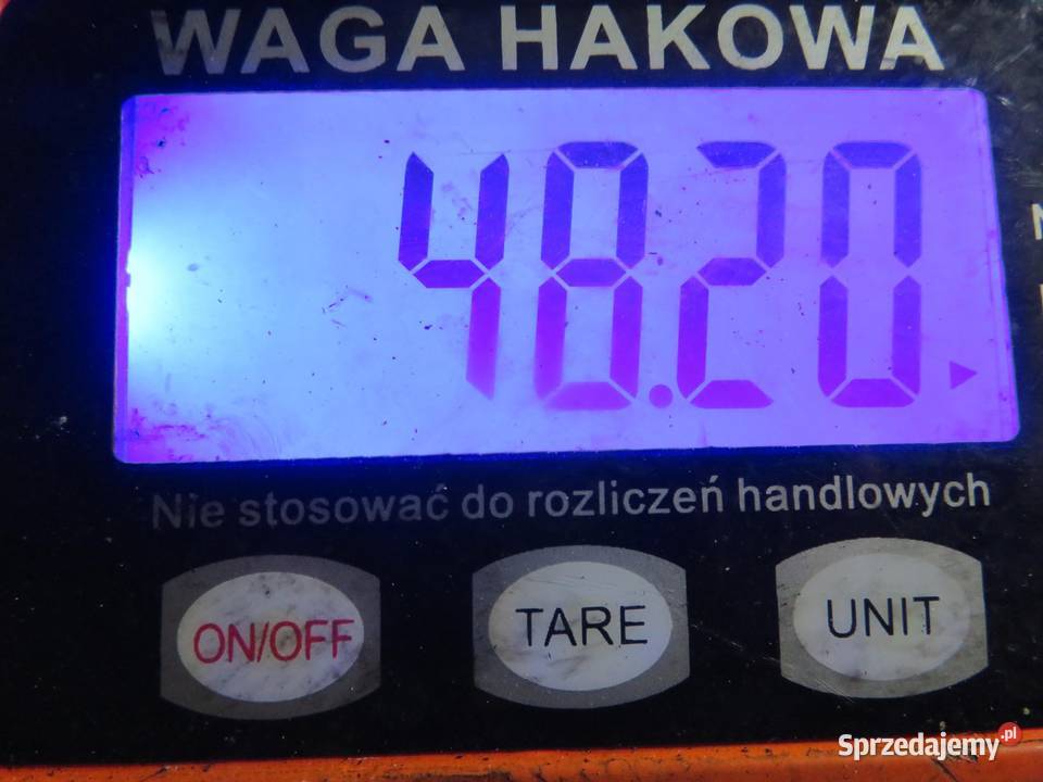 SKRZYNIA BIEGÓW FIAT CROMA II 19 D M32