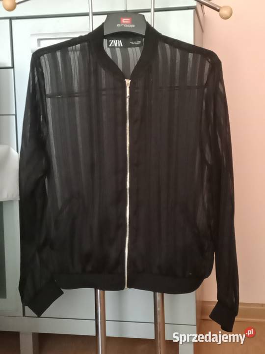 Bomberka Zara SM łódzkie Łódź sprzedam