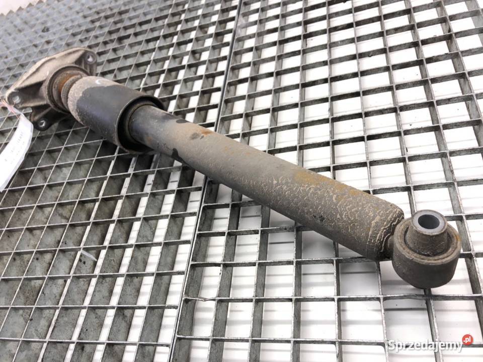 AMORTYZATOR LEWY TYŁ BMW F30 SedanLimuzyna sprzedam