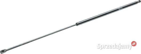Sprężyna gazowa L985 mm 500N Stabilus CA407260 małopolskie Kamionna
