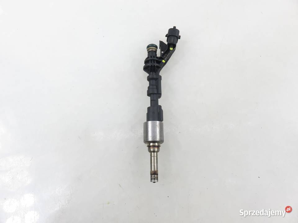 WTRYSKIWACZ FORD S I 16 EcoBoost 0261500103