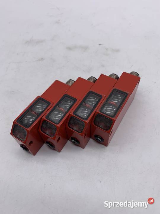 Leuze electronic FRKR 954130 L Photoelectric Warszawa sprzedam