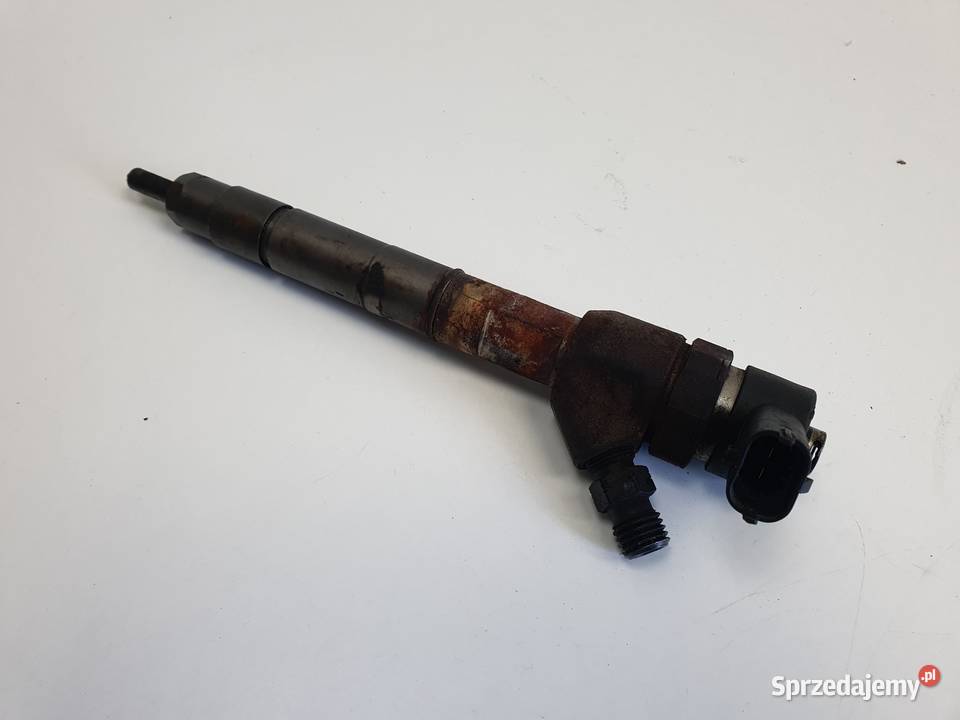 WTRYSKIWACZ Honda Civic VIII 22 iCTDI wtrysk Chełm