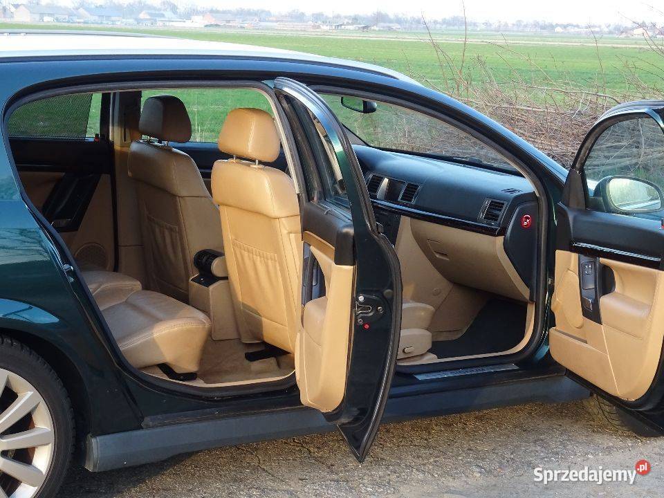 moduły i wiązki komplet do elektrycznie osobowe Parcice