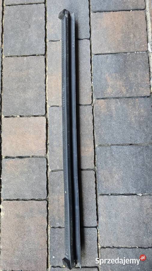 Ford Mondeo MK5 Listwa zgarniająca szyby Zawiercie