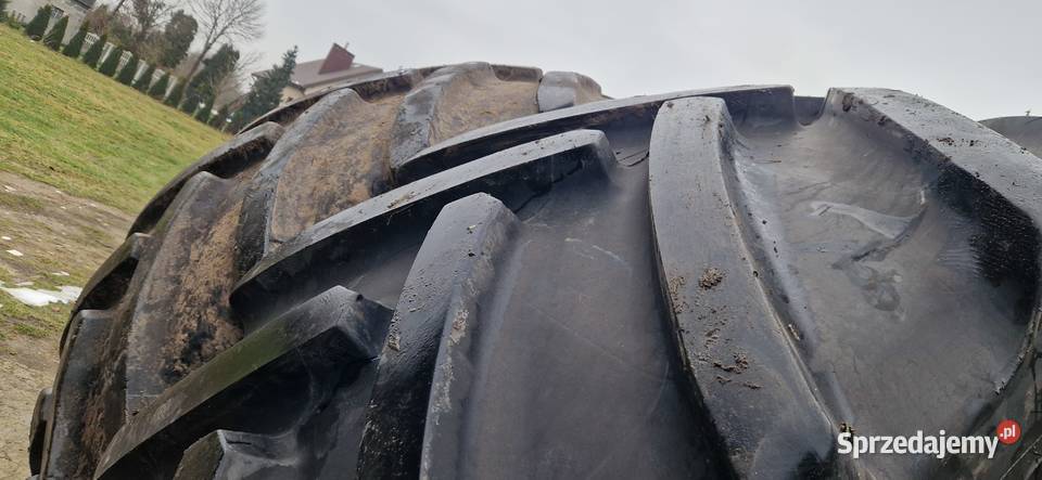 90060r38 Mitas 80 bieznik Nowe Miasto Lubawskie